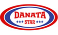 Danata-Star